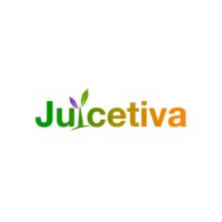 JuiceTiva™ by Farmtiva logo - Similar company to Acte Lab