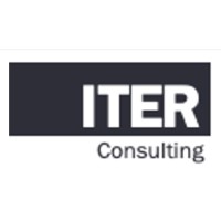 Iter Consulting Co., Ltd logo - Similar company to Iter Consulting