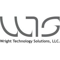 Wright Technology Solutions, LLC logo - Similar company to Wright Business Technologies, Inc.