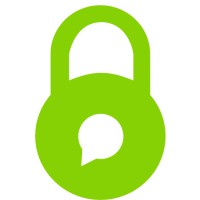 Incogneato Anonymous Suggestion Box logo - Similar company to Helifire Engineering