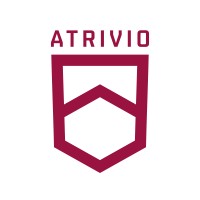 ATRIVIO GmbH logo - Similar company to Salt Castle Studio Gmbh