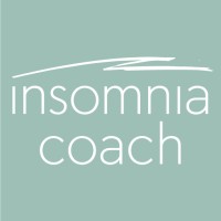Insomnia Coach LLC logo - Similar company to Nightly