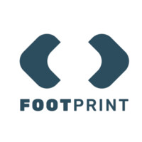 Footprint Technologies logo - Similar company to Zenfish Group