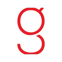 GJK Growth Consulting logo - Similar company to Valr Advisors