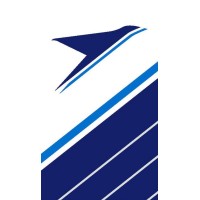 Titan Aero Brokers and Logistics logo - Similar company to Style Jets & Services