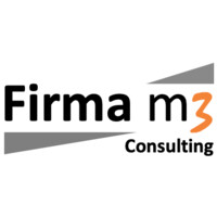 Firma m3 logo - Similar company to Accelerate