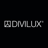 Divilux logo - Similar company to Flexiassembly