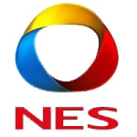 PT National Energy Solutions logo - Similar company to Provers Engineering Group Company Limited
