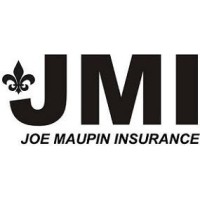Joe Maupin Insurance Agency, Inc. logo - Similar company to Smith Insurance Group