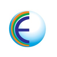 EVERSHINE PLACEMENT AND EXPORTS PVT. LTD. logo - Similar company to Lynx Enterprises