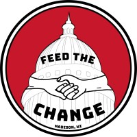 Feed The Change Incorporated logo - Similar company to Unco.