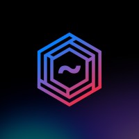 Blockchain Noodles logo - Similar company to 2024Bullrun.Com