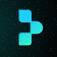 Devfum logo - Similar company to Toolshed