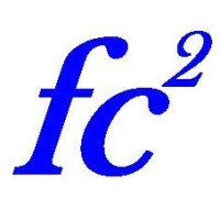 FC2 Sales Inc logo - Similar company to Hamat