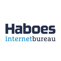 Internetbureau Haboes B.V.