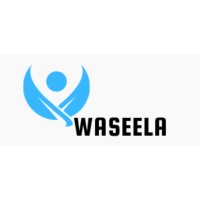 Waseela Foundation logo - Similar company to Community Service Program (Csp)
