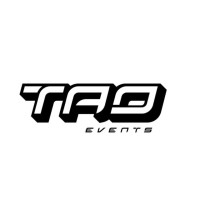 TAD entertainment LTD logo - Similar company to Vaventi Ltd.