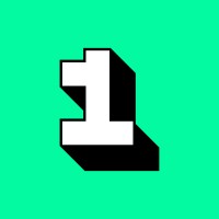 1Interactive logo - Similar company to Studio Sb Mumbai