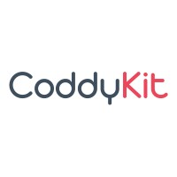 Coddykit