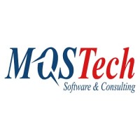 MQS Technologies logo - Similar company to It Matchmaker