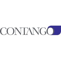 Contango Storage Ab