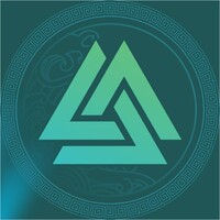 BOGD BANK logo - Similar company to Mncert/Cc
