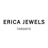 EricaJewelsToronto logo - Similar company to Bodybarn Medispa