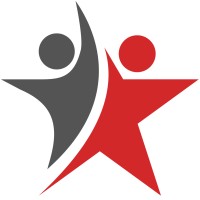 Leadership Club logo - Similar company to Shs Studio