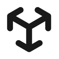 Black Cube logo - Similar company to Deepcube H2020