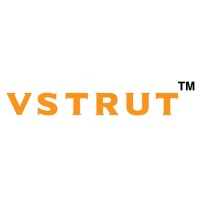 Vstrut Marketing Pvt. Ltd. logo - Similar company to Design At Tree