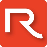Rovier logo - Similar company to Tiny Rockets