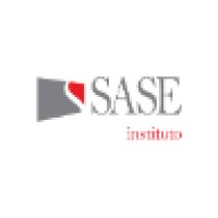 Instituto SASE logo - Similar company to Vektrex