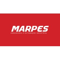 MARPES Engenharia e Automação Industrial logo - Similar company to Bioscale Consultoria