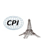 CPI TRANSPORTS logo - Similar company to Esley Logistics