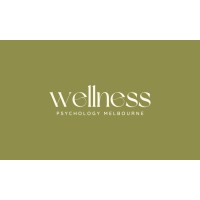 Wellness Psychology Melbourne logo - Similar company to Glynn Mind Clinic