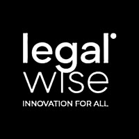 legalwise logo - Similar company to Bricks