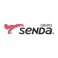 Grupo Senda