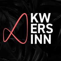Kwersinn logo - Similar company to 3Drm