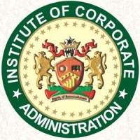 Institute Of Corporate Administration logo - Similar company to The Auditing Circle