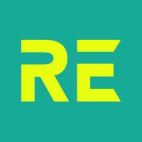 REinvent Ventures logo - Similar company to Akila