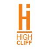 HighCliff logo - Similar company to Flextrack Health