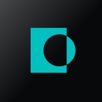 ShiftControl logo - Similar company to Payoptify