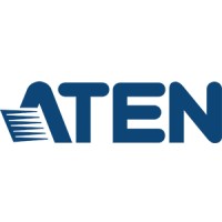 Aten Türkiye logo - Similar company to Marmara Podcast