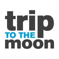 Trip To The Moon Marketing logo - Similar company to Snapfashun Group Inc.