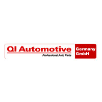 QI Automotive Germany GmbH logo - Similar company to Asm - Advanced Solutions Mold