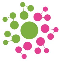 My Wokingham - News, Events & Businesses logo - Similar company to Prestige Cars Of Wokingham