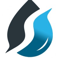 Sorena Water Treatment Co logo - Similar company to Abnic