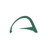 Arbor School of Arts and Sciences logo - Similar company to Camp Blodgett