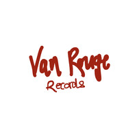 VanRougeRecords logo - Similar company to Cubes