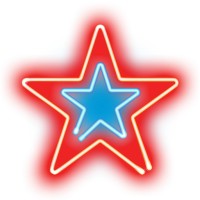 Recruit Rockstars logo - Similar company to Factoryfix